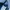Sweater Crew Neck Dickies Navy Original Second Branded photo 4