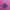 Nike Airmax Plus TN photo 1