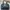 Authentic Michael Kors Navy Blue Saffiano Leather Cindy Dome photo 1