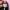 Nike Tailwind 5 x Skepta photo 6