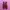 Nike Tailwind 5 x Skepta photo 3