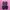 Nike Tailwind 5 x Skepta photo 5
