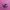 Nike Tailwind 5 x Skepta photo 1