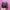 Nike Tailwind 5 x Skepta photo 4