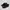 New balance fantomfit photo 3