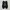 New balance 1906 photo 5