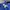 Chelsea training kit Orisinal photo 4