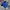Chelsea training kit Orisinal photo 2