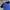 Chelsea training kit Orisinal photo 3