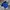 Chelsea training kit Orisinal photo 1