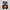 New balance 1906r photo 5