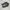 New balance 1906r photo 3