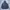 UNIQLO PARKA photo 2