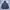 UNIQLO PARKA