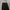 Black unknown loose jeans photo 3