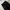Black unknown baggy jeans photo 4