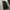 Black unknown baggy jeans photo 1