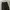 Black unknown baggy jeans photo 3