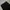 Black flared jeans photo 4