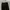 Black flared jeans photo 3
