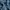 Bang Bang Jeans Streetwear Y2K Jeans Pria navy blue photo 7
