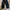 baloon baggy denim pants photo 1