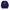 Guess Casual Sweatshirt Pria purple photo 1
