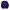 Guess Casual Sweatshirt Pria Purple