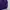 Guess Casual Sweatshirt Pria purple photo 5