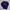 Guess Casual Sweatshirt Pria purple photo 3