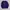 Guess Casual Sweatshirt Pria purple photo 6