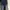 Jeans ombre wanita photo 1