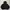 Heavyweight ziphoodie vintage boxy photo 1