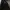 ZIBEN BASIC WORK JACKET photo 8