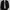 ZIBEN BASIC WORK JACKET photo 1