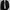 ZIBEN BASIC WORK JACKET