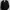ZIBEN BASIC WORK JACKET photo 2