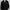 ZIBEN BASIC WORK JACKET