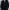 PARKLAND WORK JACKET photo 2