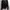 Cardigan Hitam photo 1