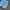 WIDE CROSS JORTS Custom By Mostion World  photo 2