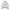 Y2K Discus Blank Crewneck Grey Vintage Sweater Crewneck
