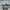 NEW BALANCE '880 GREY' photo 5