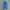 BLUE JEANS CARGO By Mostion World  photo 1