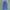 BLUE JEANS CARGO By Mostion World 