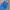 BLUE JEANS CARGO By Mostion World  photo 7