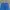 BLUE JEANS CARGO By Mostion World  photo 4