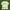 Nike Trail Tshirt / Nike Jersey / Nike Tee photo 1