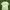 Nike Trail Tshirt / Nike Jersey / Nike Tee