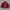 Adidas tracktop waterproof red photo 1